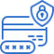 secure-payment (2)